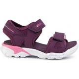 Ecco biom raft sandal ecco Biom Raft - Purple
