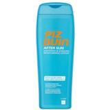 Ansigtscremer Piz Buin After Sun Soothing & Cooling Moisturising Lotion 200ml