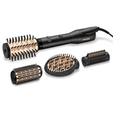 Roterende Varmebørster Babyliss Big Hair Luxe AS970E