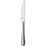 Poleret Bordknive WMF Merit Bordkniv 23.2cm
