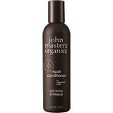 John Masters Organics Balsammer John Masters Organics Repair Conditioner with Honey & Hibiscus for Damaged Hair 177ml