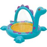 Intex Dinosaur Inflatable Pool