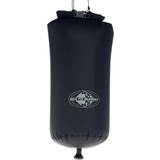 Sea to Summit Friluftsudstyr Sea to Summit Pocket Shower 10L