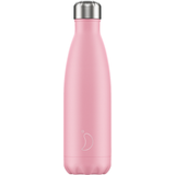 Pink - Vakuumforsegling Drikkedunke Chilly’s - Drikkedunk 0.75L