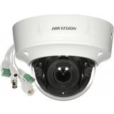 Hikvision Autofokus Overvågningskameraer Hikvision DS-2CD2786G2-IZS 12mm