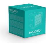 Evapolar Filter for evaLIGHT