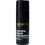 Label.m Glans Shampooer Label.m Intensive Repair Shampoo 60ml