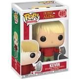Funko Pop! Movies Home Alone Kevin