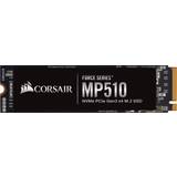 Corsair SSDs Harddiske Corsair Force Series MP510B 960GB