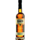 Xante Spiritus Xante Poire au Cognac Liqueur 38% 50 cl
