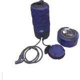 Buy ProPlus 770407 Camping shower 11 l