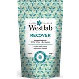 Afslappende - Tuber Shower Gel Westlab Recover Bathing Salts 1000g