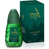 Pino Silvestre Herre Parfumer Pino Silvestre Original EdT 40ml