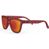 Solbriller Goodr Phoenix At A Bloody Mary Bar Polarized