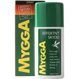 Myggespray MyggA Spray 75ml