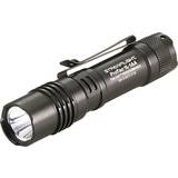 CR123A Lommelygter Streamlight ProTac 1L-1AA