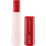 Rød Læbepomade Vichy Naturalblend Lip Balm Red 4.5g