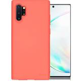 Ringke Air S Case for Galaxy Note 10 Plus