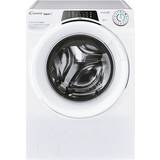 Vaskemaskiner Candy RO14146DWMCE/1-S