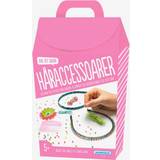 Kreakasser Kärnan Fun to Create Hair Accessories