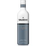 Gajol Vodka Øl & Spiritus Gajol Salmiak Vodkashot 30% 70 cl