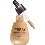 By Terry Basismakeup By Terry Hyaluronic Hydra-Foundation SPF30 300W Warm Medium Fair