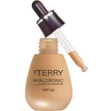 By Terry Basismakeup By Terry Hyaluronic Hydra-Foundation SPF30 400W Warm Medium