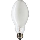 Udladningslamper med høj intensitet Philips Master Son Pia Plus High-Intensity Discharge Lamp 70W E27