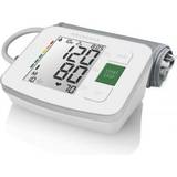 Medisana Måling af systole Blodtryksmåler Medisana BU 512