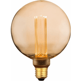 Dæmpbare LED-pærer Nordlux 2080242758 LED Lamp 3.5W E27