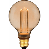 Lyskilder Nordlux 2080202758 LED Lamp 2.3W E27