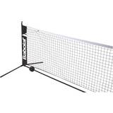 Badmintonsæt & Net Babolat Mini Net 580cm