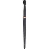 Youngblood YB8 Tapered Blending Brush