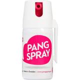 Røgalarm Pangspray Self-Defense Spray 40ml