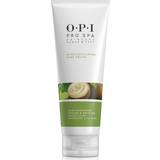 Antioxidanter Håndscrub OPI Pro Spa Micro-Exfoliating Hand Polish 236ml