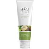 Antioxidanter Håndscrub OPI Pro Spa Micro-Exfoliating Hand Polish 118ml