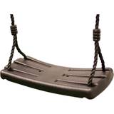 Gynger Legeplads Nordic Play Active Swing Seat with Rope