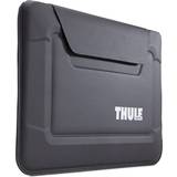 Thule sleeve Thule Gauntlet 3.0 MacBook Air Envelope 13" - Black