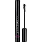 Youngblood Mascaraer Youngblood Outrageous Lashes Full Volume Mascara Black