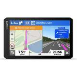 GPS-modtagere Garmin Dezl LGV700 MT-D (Europa)