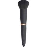 Youngblood Makeupredskaber Youngblood YB3 Liquid Buffing Brush