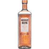 175 cl Spiritus Absolut Elyx Vodka 42.3% 175 cl