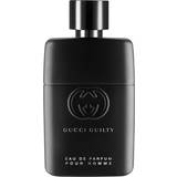 Gucci Herre Parfumer Gucci Guilty Pour Homme EdP 50ml