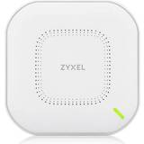 Zyxel Access Points Access Points, Bridges & Repeaters Zyxel WAX510D