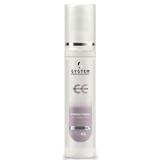Anti-frizz Hårprimere System Professional Creative Care Perfect Ends 40ml
