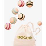 Tyggelegetøj Boule Kids Concept Boccia 1000468