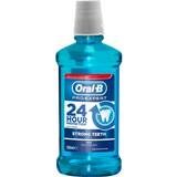Oral b pro expert Oral-B Pro-Expert Strong Teeth Mint 500ml