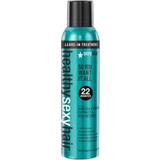 Sexy Hair Regenererende Balsammer Sexy Hair Healthy So You Want it All 150ml
