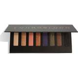 Youngblood Eyeshadow Palette Crown Jewels