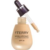 By Terry Makeup By Terry Hyaluronic Hydra-Foundation SPF30 100N Neutral Fair